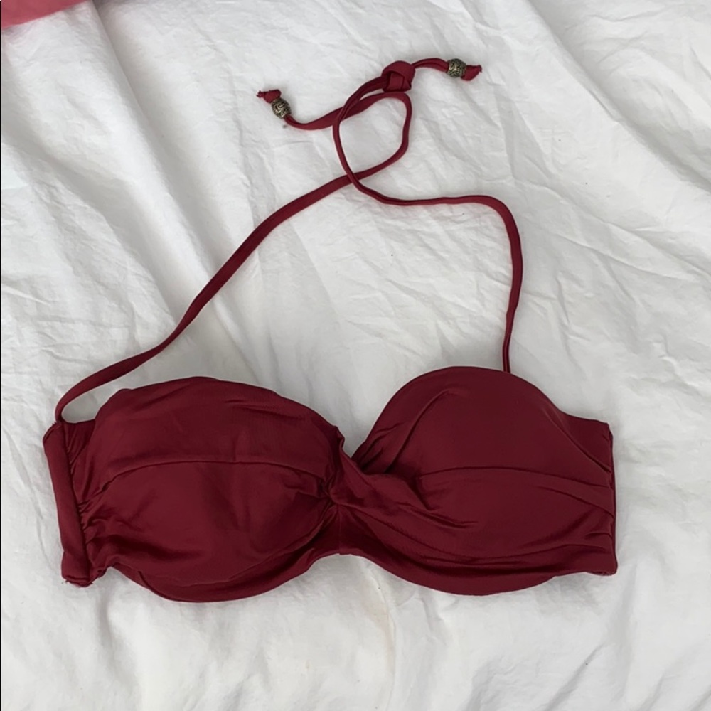 34B HM Bikini Top
